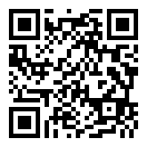 https://www.baohetangyaoye.com.cn/48221.html