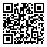 https://www.baohetangyaoye.com.cn/48222.html