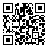 https://www.baohetangyaoye.com.cn/48223.html