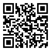 https://www.baohetangyaoye.com.cn/48224.html