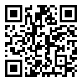 https://www.baohetangyaoye.com.cn/48225.html