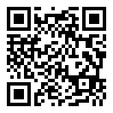 https://www.baohetangyaoye.com.cn/48226.html