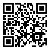https://www.baohetangyaoye.com.cn/48227.html
