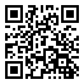 https://www.baohetangyaoye.com.cn/48228.html