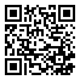https://www.baohetangyaoye.com.cn/48229.html