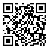 https://www.baohetangyaoye.com.cn/48230.html