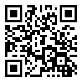 https://www.baohetangyaoye.com.cn/48231.html