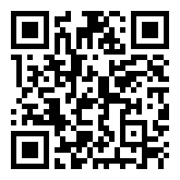 https://www.baohetangyaoye.com.cn/48233.html