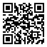 https://www.baohetangyaoye.com.cn/48234.html
