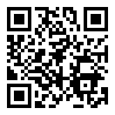 https://www.baohetangyaoye.com.cn/48235.html