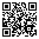 https://www.baohetangyaoye.com.cn/48236.html