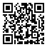 https://www.baohetangyaoye.com.cn/48237.html