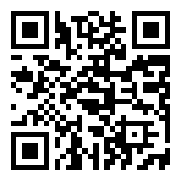 https://www.baohetangyaoye.com.cn/48238.html