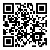 https://www.baohetangyaoye.com.cn/48239.html