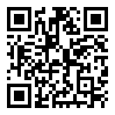 https://www.baohetangyaoye.com.cn/4824.html
