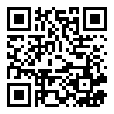 https://www.baohetangyaoye.com.cn/48240.html