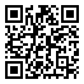https://www.baohetangyaoye.com.cn/48241.html