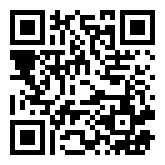 https://www.baohetangyaoye.com.cn/48243.html