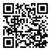 https://www.baohetangyaoye.com.cn/48244.html