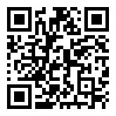https://www.baohetangyaoye.com.cn/48245.html
