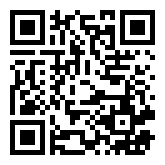 https://www.baohetangyaoye.com.cn/48246.html