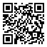 https://www.baohetangyaoye.com.cn/48247.html