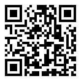 https://www.baohetangyaoye.com.cn/48248.html