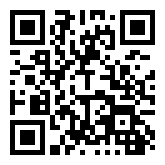https://www.baohetangyaoye.com.cn/4825.html