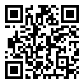 https://www.baohetangyaoye.com.cn/48250.html