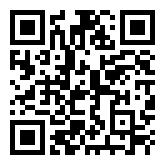 https://www.baohetangyaoye.com.cn/48251.html