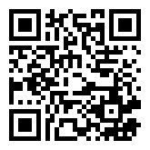 https://www.baohetangyaoye.com.cn/48252.html