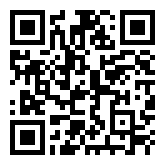 https://www.baohetangyaoye.com.cn/48253.html
