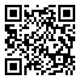 https://www.baohetangyaoye.com.cn/48254.html