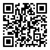https://www.baohetangyaoye.com.cn/48255.html