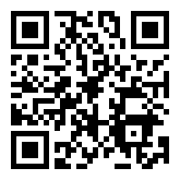 https://www.baohetangyaoye.com.cn/48256.html