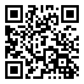 https://www.baohetangyaoye.com.cn/48258.html