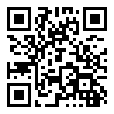 https://www.baohetangyaoye.com.cn/48259.html