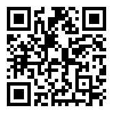 https://www.baohetangyaoye.com.cn/4826.html