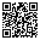 https://www.baohetangyaoye.com.cn/48261.html