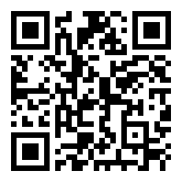 https://www.baohetangyaoye.com.cn/48262.html