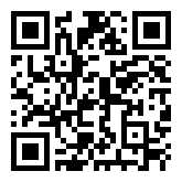 https://www.baohetangyaoye.com.cn/48263.html