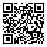 https://www.baohetangyaoye.com.cn/48264.html
