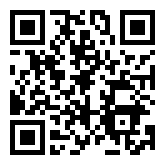 https://www.baohetangyaoye.com.cn/48265.html