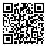 https://www.baohetangyaoye.com.cn/48266.html