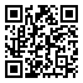 https://www.baohetangyaoye.com.cn/48267.html