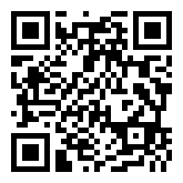 https://www.baohetangyaoye.com.cn/48268.html
