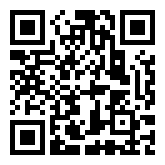https://www.baohetangyaoye.com.cn/48269.html