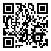 https://www.baohetangyaoye.com.cn/4827.html