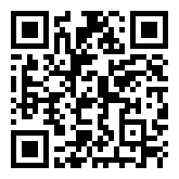 https://www.baohetangyaoye.com.cn/48272.html