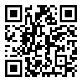https://www.baohetangyaoye.com.cn/48273.html